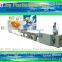 factory professional PERT floor heating pipe production line