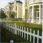 pvc coated steel palisadefencing|PVC powder coating high security fence