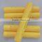 Nicd D 4500mah 12V rechargeable battery and battery pack for emergency light                        
                                                                                Supplier's Choice