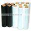 Free Sample Most popular promotional LLDPE raw material for stretch film