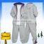men's cotton tracksuits,fleecy hood sportswear