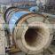 High Quality Rotary Kiln/Cement Rotary Kiln