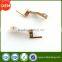 Professional metal stamping oem bending parts,usa market standard metal bending parts