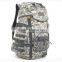 Top Selling Camouflage Military Tactical Cycling Backpack