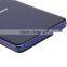 Lenovo S850 16GB, GPS + AGPS, Android 4.2.2, MTK 6582 Quad Core, 1.3GHz, RAM: 1GB, 5.0 inch Incell Capacitive Screen Dual SIM D