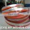 double color edge banding