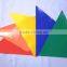 free artwork custom made cloth bunting