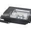 COB 1000w led flood light