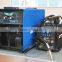 DPS-500 IGBT inverter digital double pulse MAG/MIG welding machine /mig welder/ mig welding