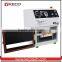 New Sell KO NO.1 Plate Type Laminating Machine For Repair / Refurbish Phone LCD Screen