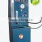 HY-PT-1 fuel diesel pump test bench, good auto diagnostic tool