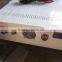first-rate high EUI EUP tester came box with Easy Operation