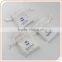 New design small pull string gift bags wholesale