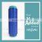 Quick dry DTY Filament Yarn for sports T Shirt fabric