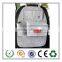  website high quality felt car seat back storage bag