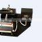 Horizontal Sublimation Mug Heat Press Machine for Ceramic Coffee Latter Mug/cups Logo