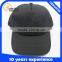 Custom Black Trucker Hats Wholesale High Quality Mesh Hats And Caps Men
