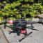 Headless mode drone GPS rc helicopter toy made in china with camera HD.
