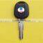 Factory OEM Transponder Ignition Key Cover Fob for Chevy Chevrolet