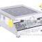 universal high power portable induction cooker 220v H50PM