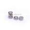 Mercury and Cadmium 0% hg pb Battery LR41 AG3 Alkaline Button Cell Manufacturer
