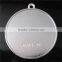China Medal Manufacturer / Colorful 3D Medal / School Children Russian Medal