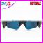 bluetooth sunglasses MP3 player sun glasses outdoor sunglasses                        
                                                Quality Choice