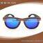 New High End Polarized Wood Sunglasses China,Sunglasses Wood For Man And Woman