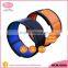 Natural Anti Mosquito Insect Repellent Bracelets With 2 Refills Mosquito                        
                                                Quality Choice