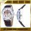Favorites Compare 2015 men automatic watch low price.OEM brand mechanical watch