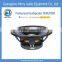 wholesale goods from china loudspeaker factory support OEM/ODM high quality 15 inch loudspeaker