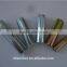 drop in anchor bolt/strong anchor/anchor manufacture in hebei handan yongnian