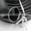 nbr-pvc blends rubber lay flat irrigation hose                        
                                                                                Supplier's Choice