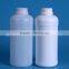 empty pe plastic instnant wood adhesive bottle