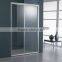 bathrooms shower cubicles Y623 guangdong glass toilet cubicle
