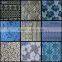 8868 dress making lace fabric high qualit lace 2015 lace