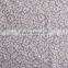 TH-8877 warp-knitted type lace fabric with high quality lady garment material lace fabric