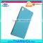 TPU Mobile Case TUP Phone Case Sublimation 3d for Sony