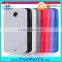 For Google nexus 6 S type Soft TPU Case