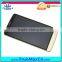 Small Parts With Low Price LCD Assembly For LG G3 stylus D690