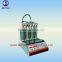 Fuel Injector Cleaner and Tester