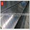 high quanlity boat deck aluminium sheet 6061 manufacturer