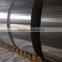 1050 3003 O H24 H22 H26 wholesale aluminum strip price for sale