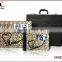 Digital Photo Album Covers,Leather Wedding Album Cover
