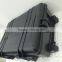 Protective Hard Shell ABS Spinner Travel Trolley Luggage Case_660003784