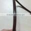 FKM o ring 340*8.6 R70A