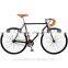 700C BICYCLE DUTCH STYLE CITY BIKE/CITY BIKES(PW4-CT700110)