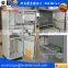XAX021MF Wholesale  express stainless steel pressed part shipping from china