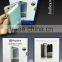 Mobile Power Bank New Product 2016 Smart Battery Case bluetooth speaker phone case