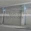 Aluminum Cable Ladder